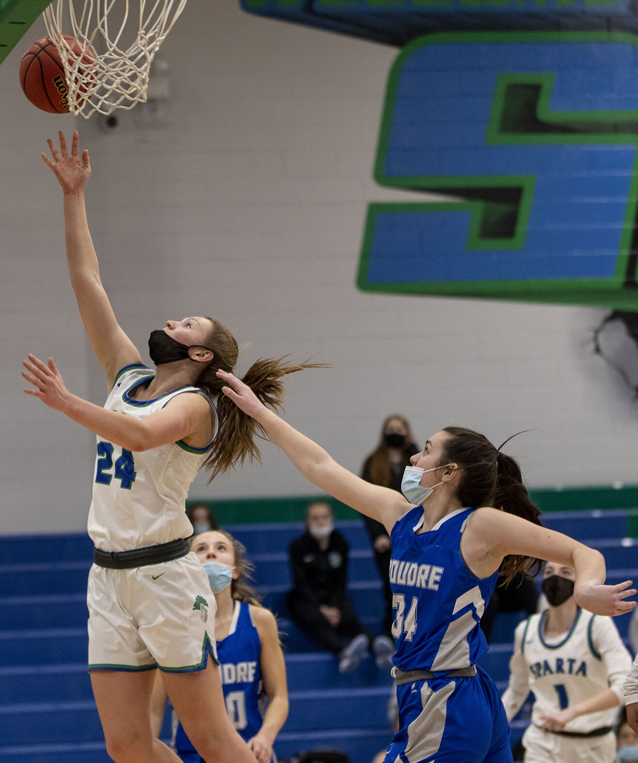 031021-sw-dohertybb 09.jpg